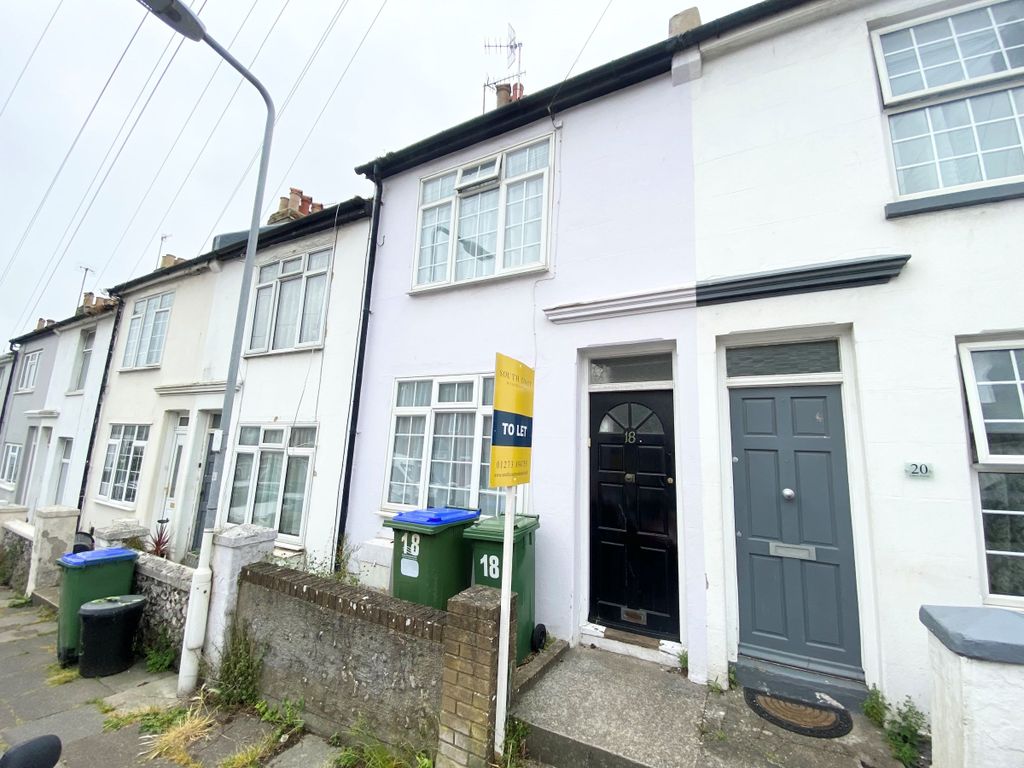 Property photo 1 of 9