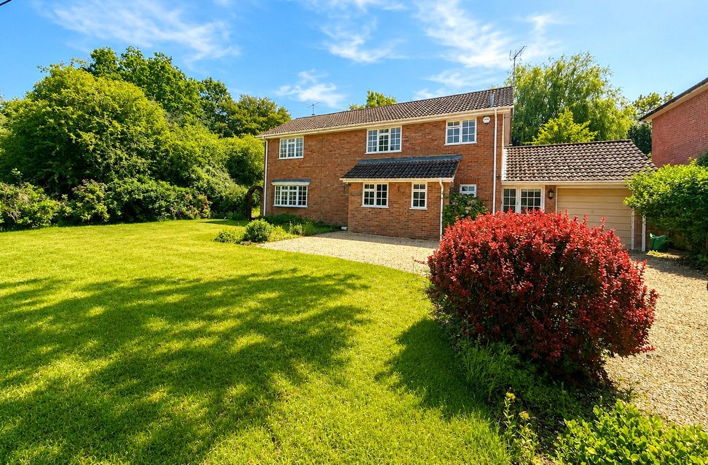 Property photo 1 of 12 Picture No. 38