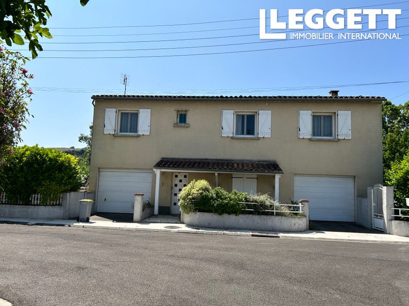 Property photo 2 of 10
