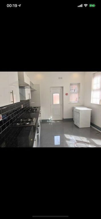 Property photo 3 of 6 Img-20240905-Wa0004.Jpg