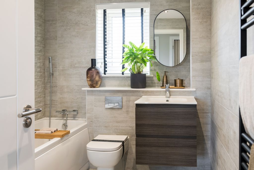 Property photo 3 of 5 Property Image 3