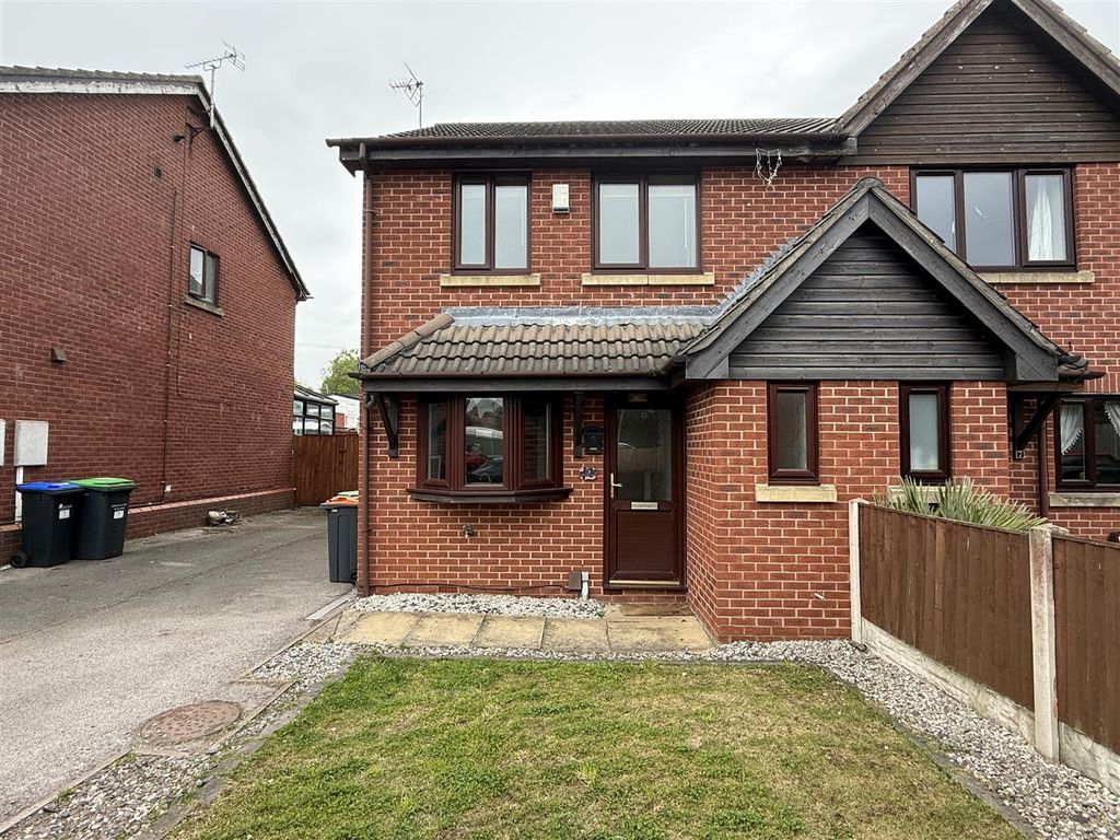 Property photo 1 of 15 Img_7203.Jpg