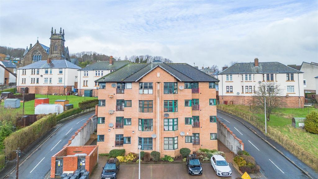 Property photo 1 of 22 Dji_0090.Jpg