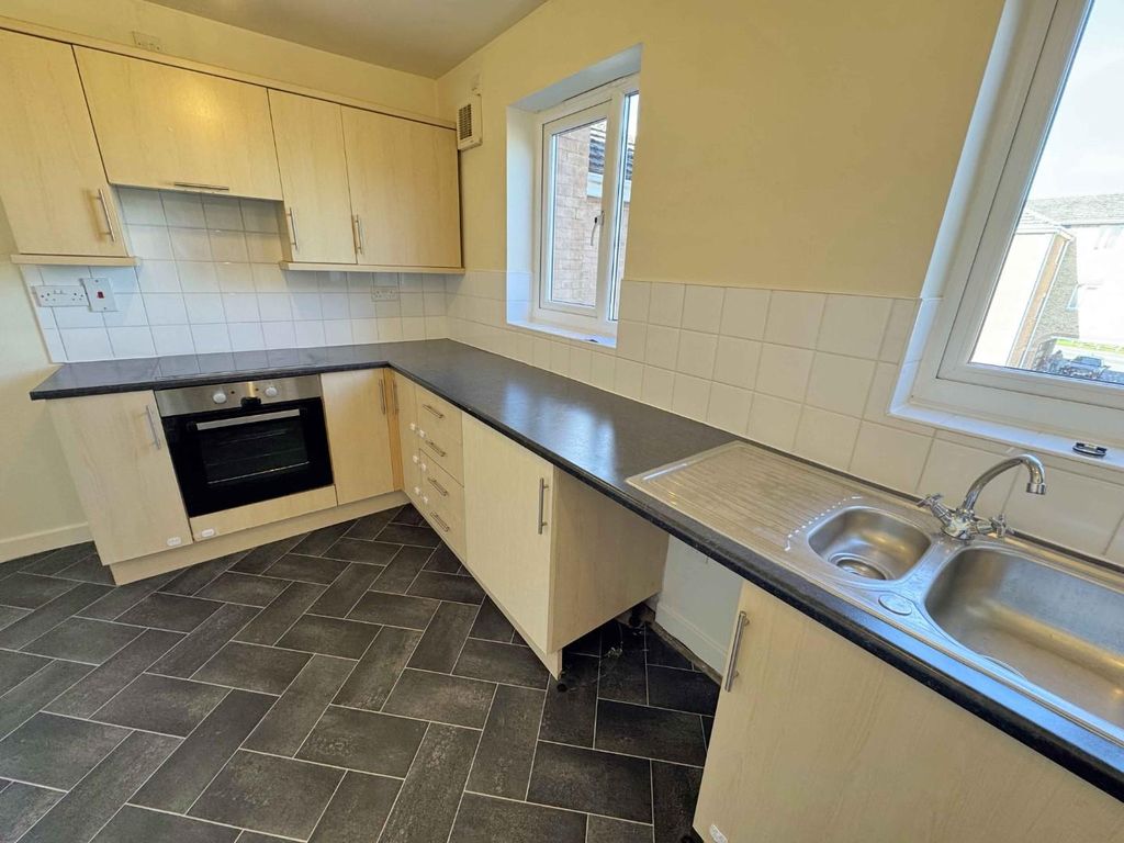 Property photo 3 of 11 Img_3259.Jpg