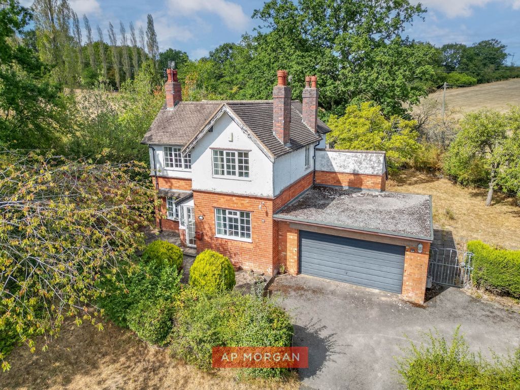 Property photo 1 of 18 Picture No. 37
