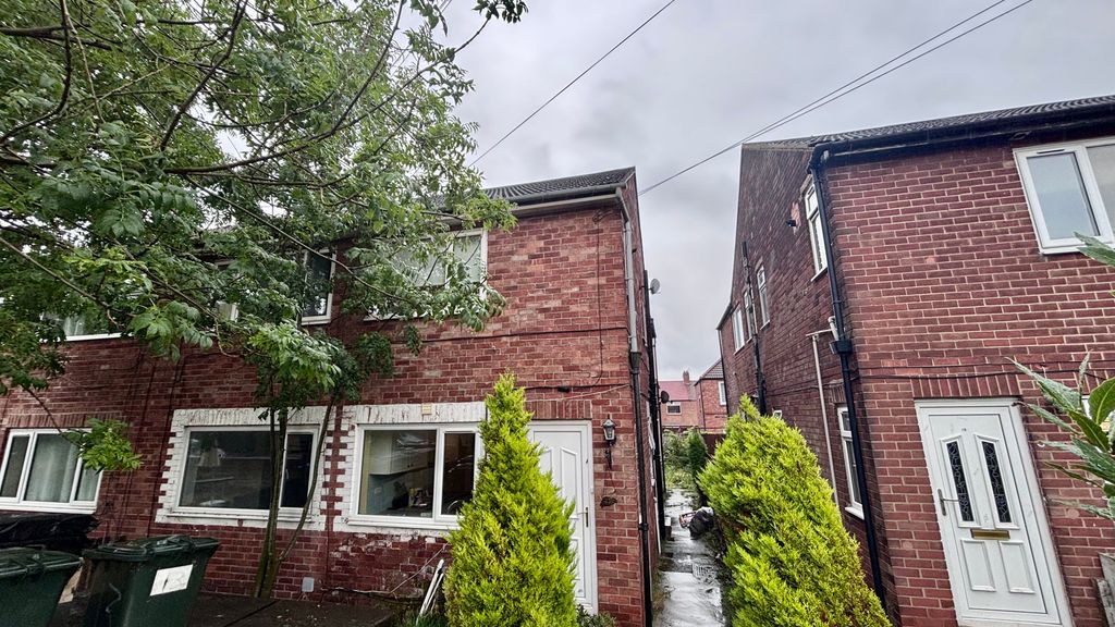 Property photo 1 of 1
