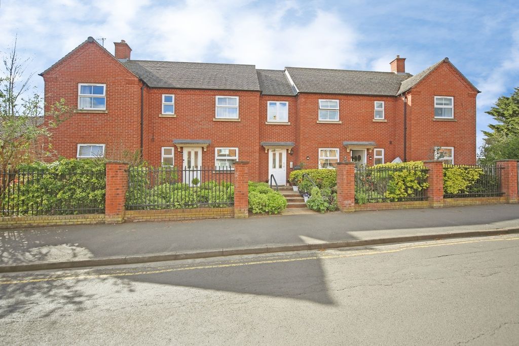 Property photo 1 of 12 Pbox-Img.Jpg