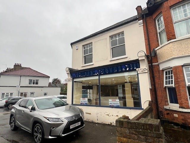 Property photo 3 of 9 3.Jpg