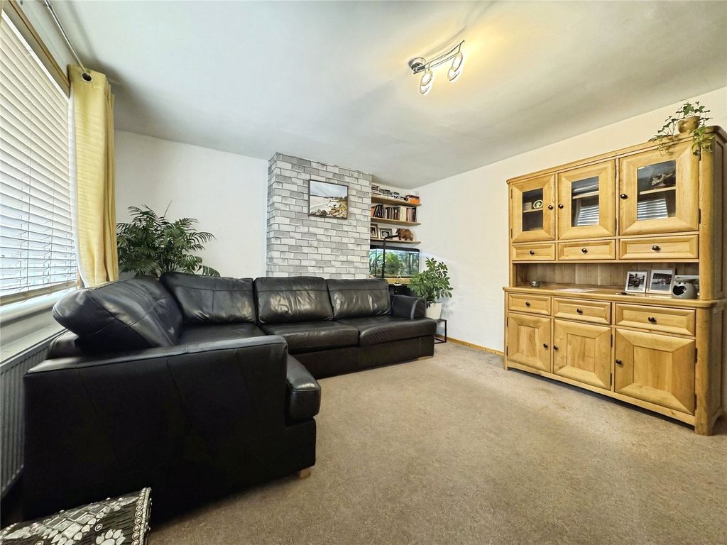 Property photo 2 of 15 Living Room