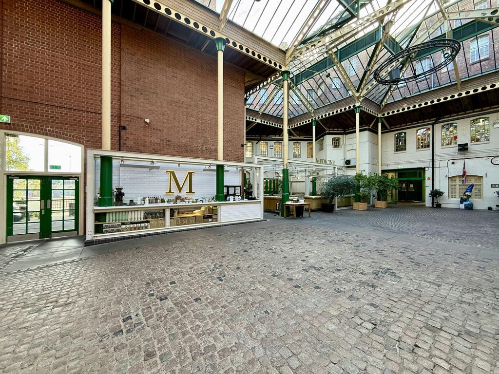 Property photo 2 of 40 Photo 23092025 09 37 47.Jpg