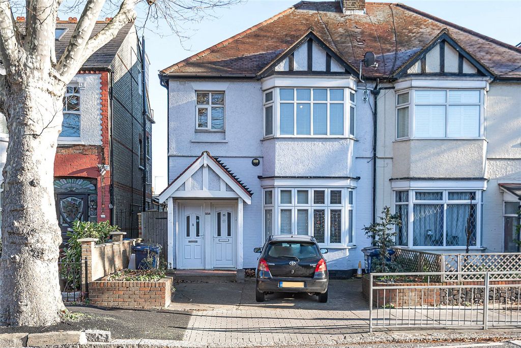 Property photo 1 of 19 Front External