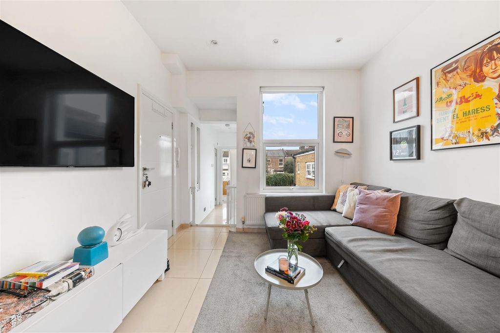 Property photo 1 of 20 18
