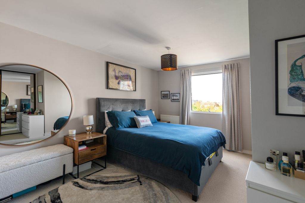 Property photo 3 of 15 094A6309