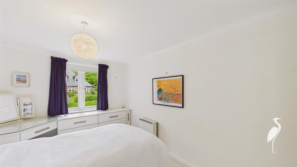 Additional image 9 of 2 bed flat for saleBoldon Lane, Cleadon, Sunderland SR6