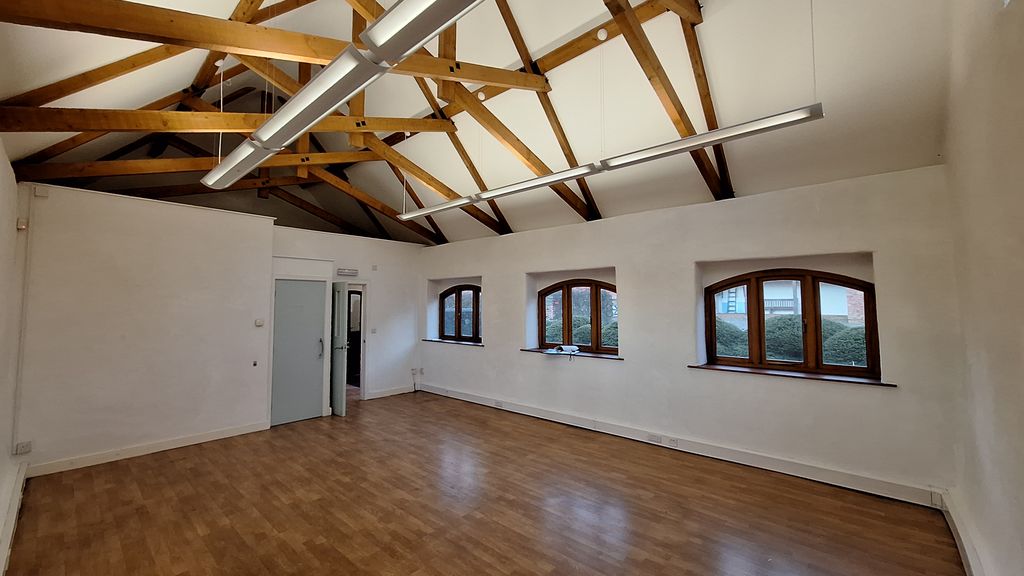 Property photo 2 of 3