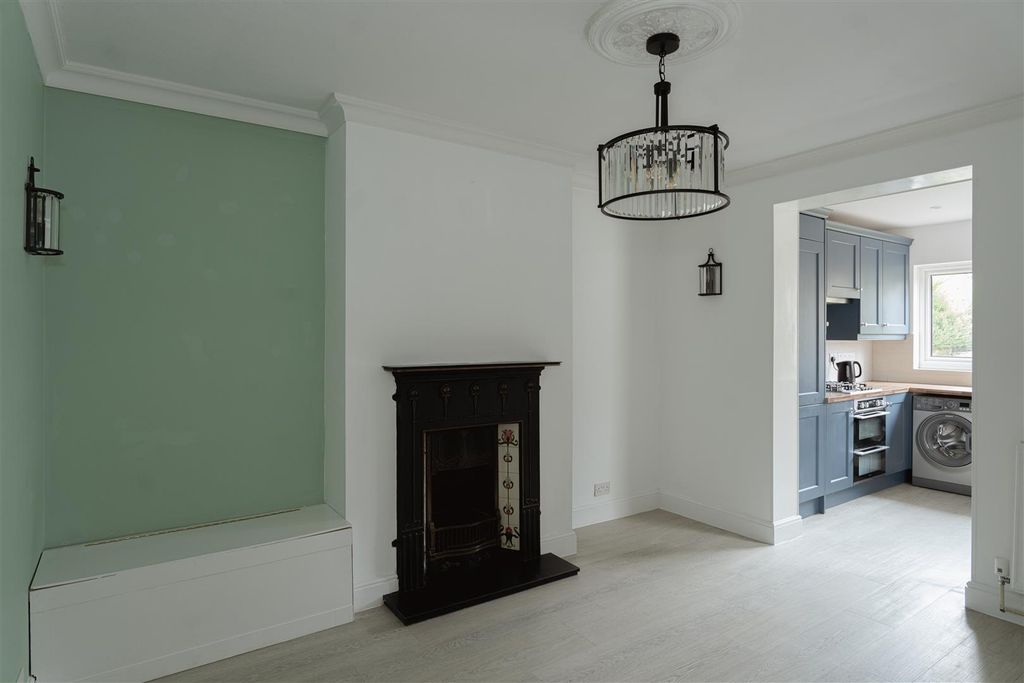 Property photo 2 of 10 3.Jpg