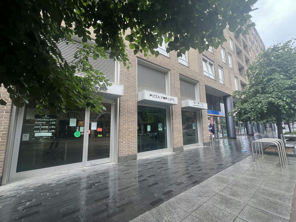 Property photo 2 of 13 Img_4712.Jpeg