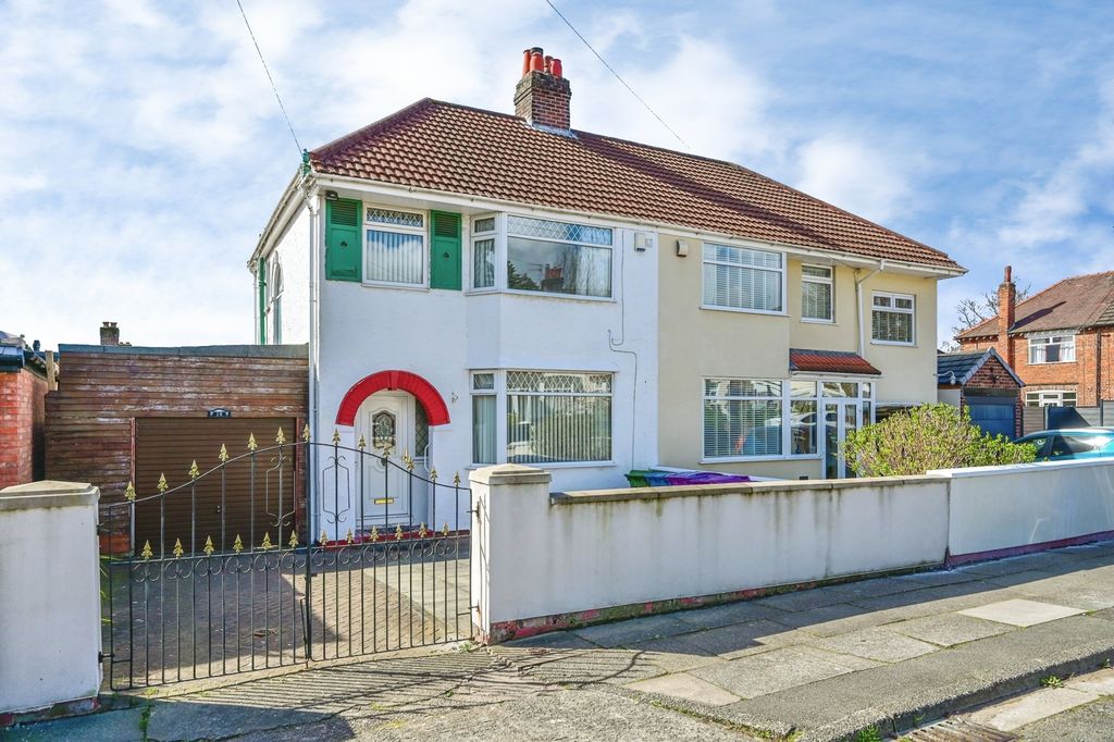 Property photo 1 of 14 Pbox-Img.Jpg