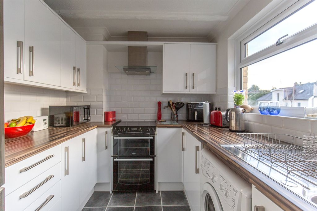 Property photo 3 of 10 Picture No. 07