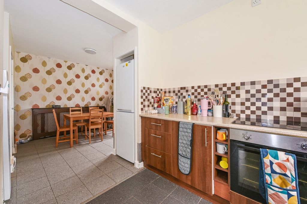 Property photo 3 of 19 Sketch_Ph10_5625255