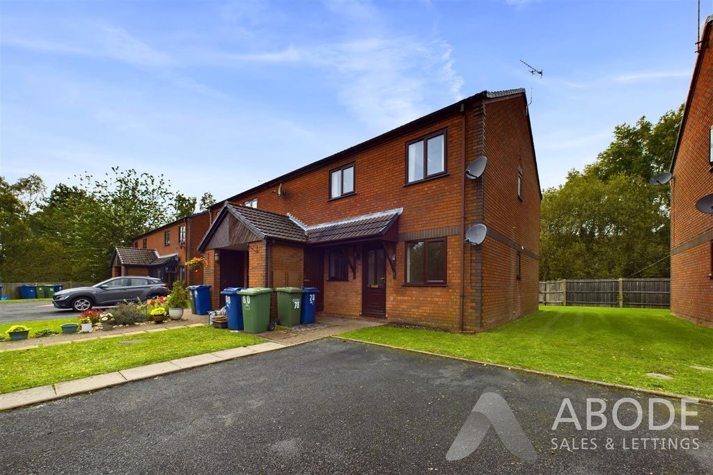 Property photo 1 of 8 Cam02544G0-Pr0171-Still009.Jpg