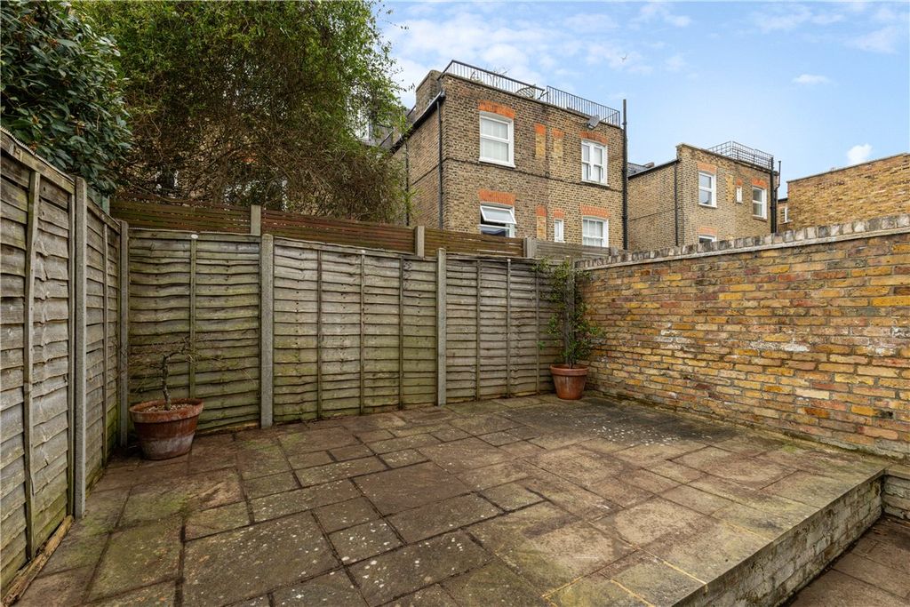 Property photo 3 of 16 Picture No. 09