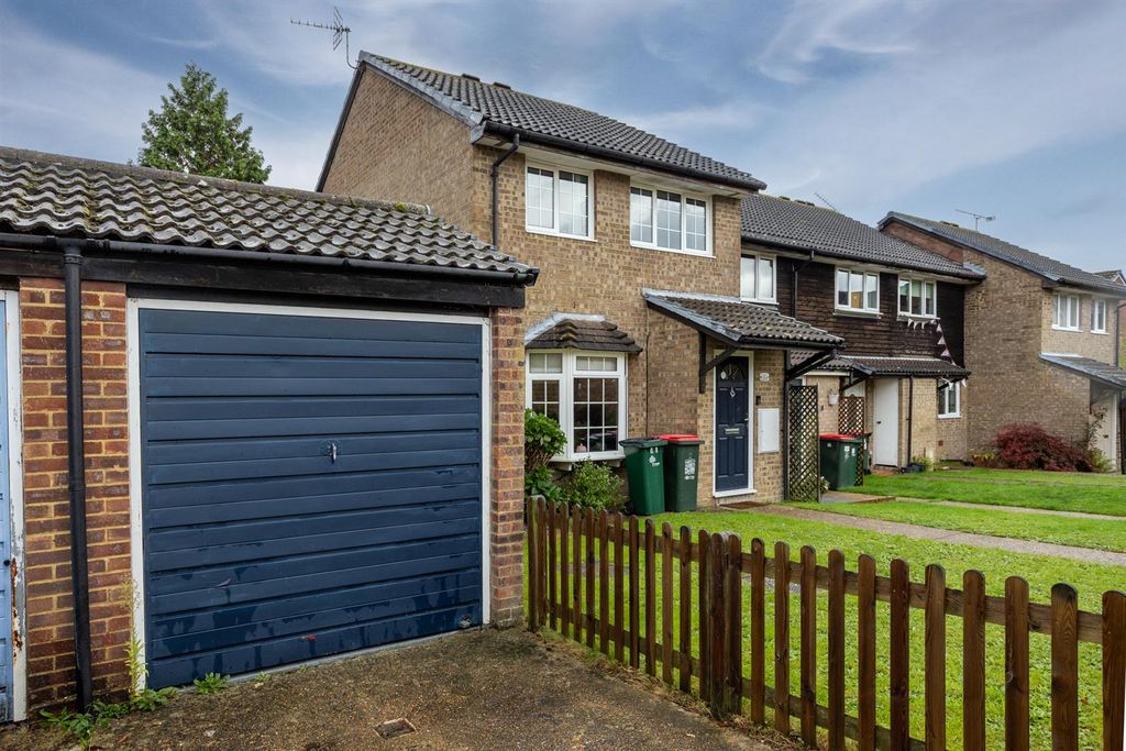 Property photo 1 of 27 Shillan-38.Jpg