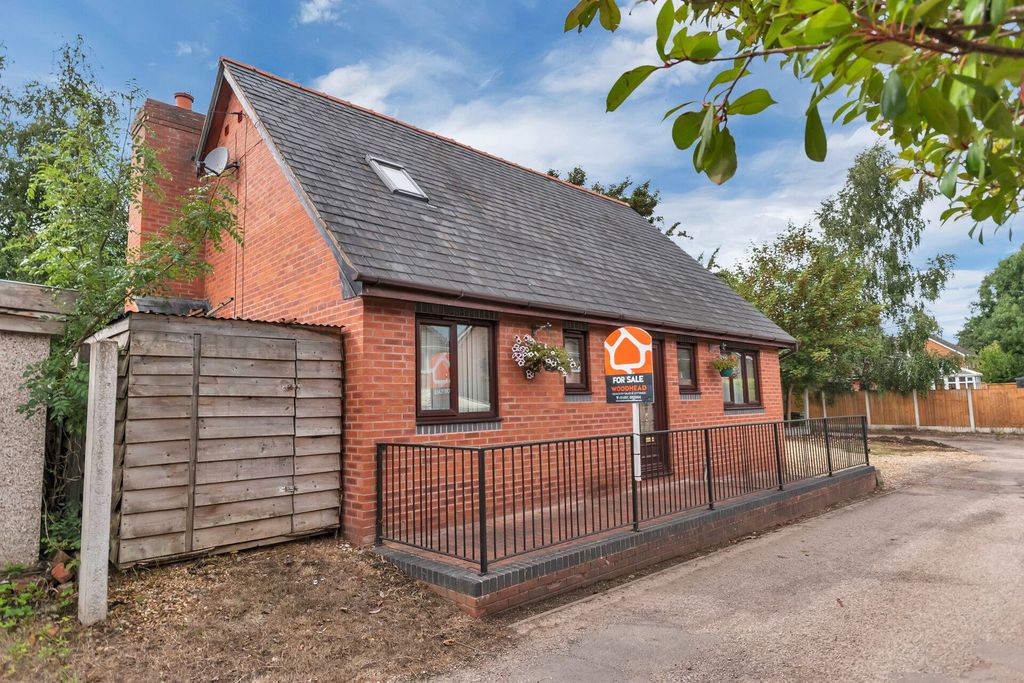 Property photo 2 of 14
