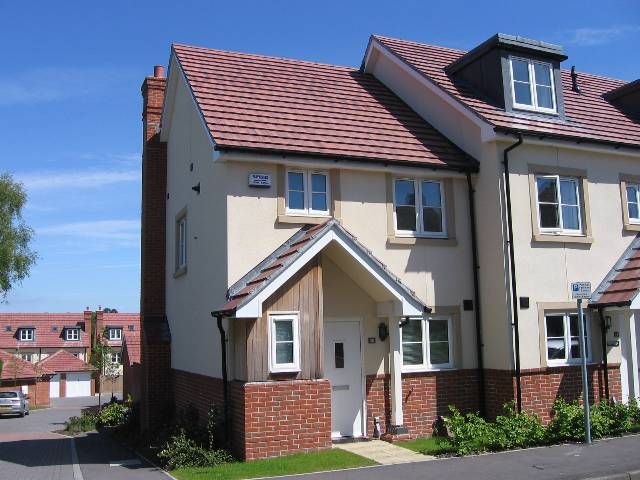 Property photo 1 of 8 Img_4963.Jpg