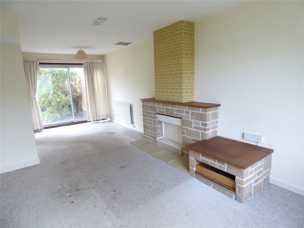 Property photo 2 of 13 Lounge/Diner