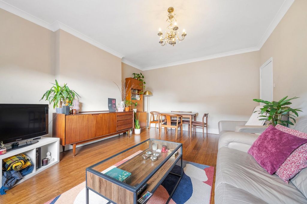 Property photo 3 of 14 Reception (2).Jpg