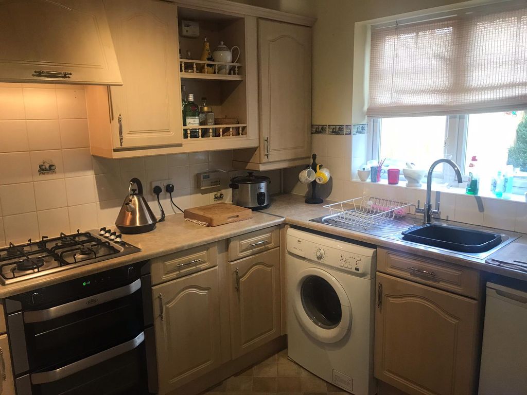 Property photo 2 of 5