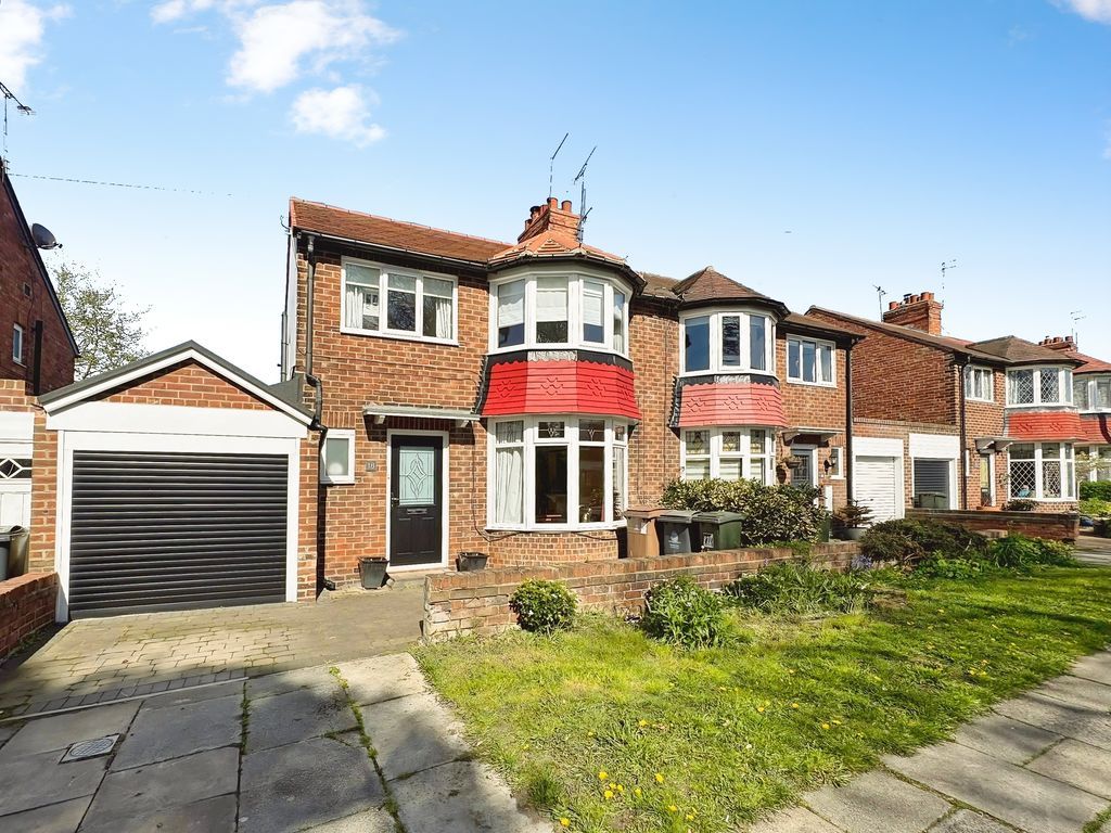 Property photo 1 of 12 Photo 7