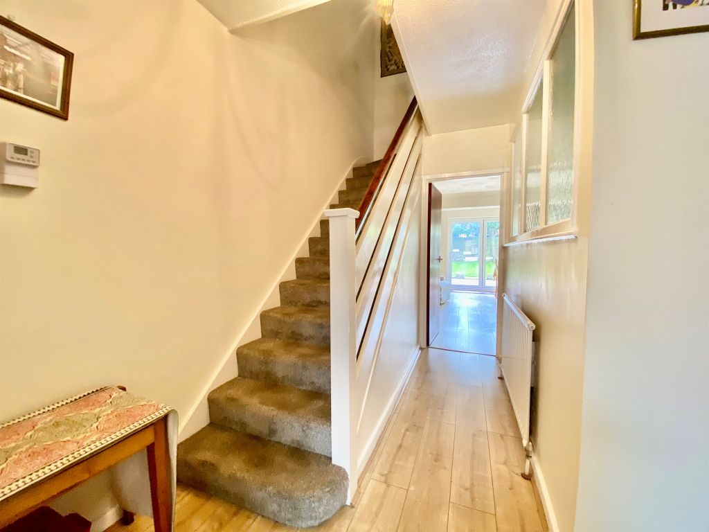 Property photo 3 of 21