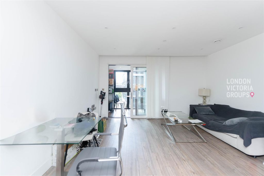 Property photo 1 of 20 1-1052.Jpg