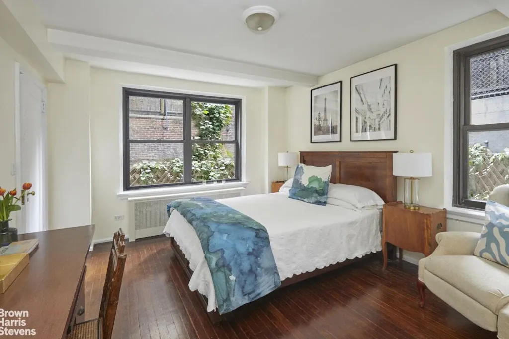 Property photo 2 of 14 <Alttext/>