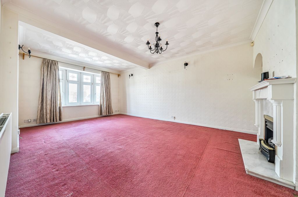 Property photo 2 of 24 Reception Room