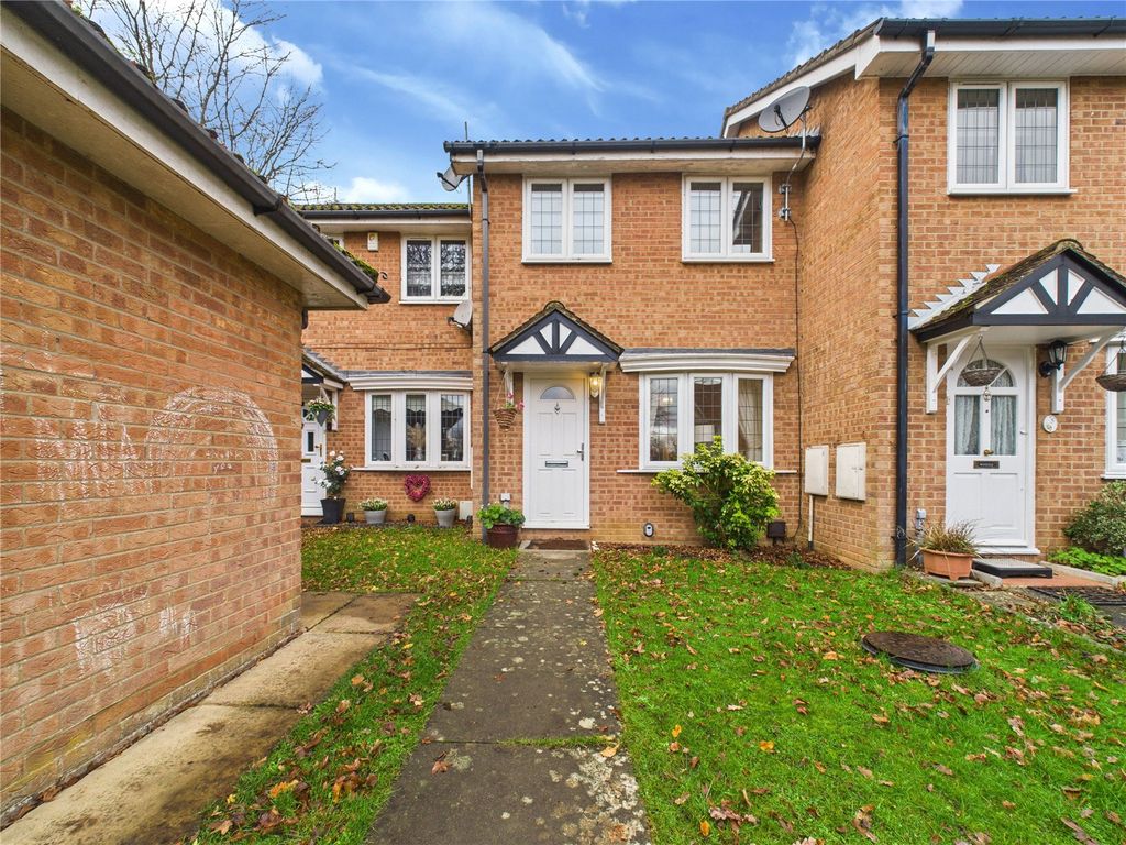 Property photo 1 of 13 Picture No. 12