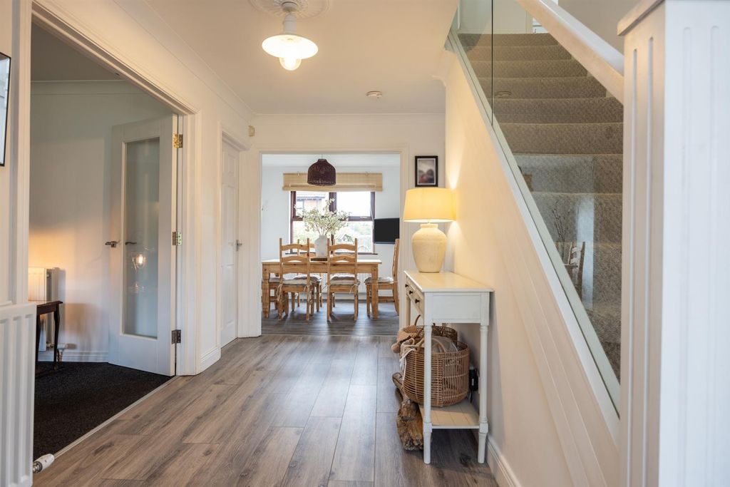 Property photo 3 of 35 9 Edengrove Park 18.Jpg