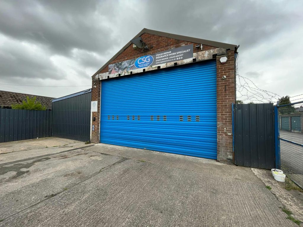 Property photo 2 of 11 Img20250814Wa0006.Jpg