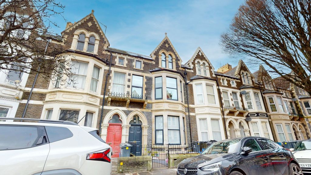 Property photo 1 of 6 Photo 1