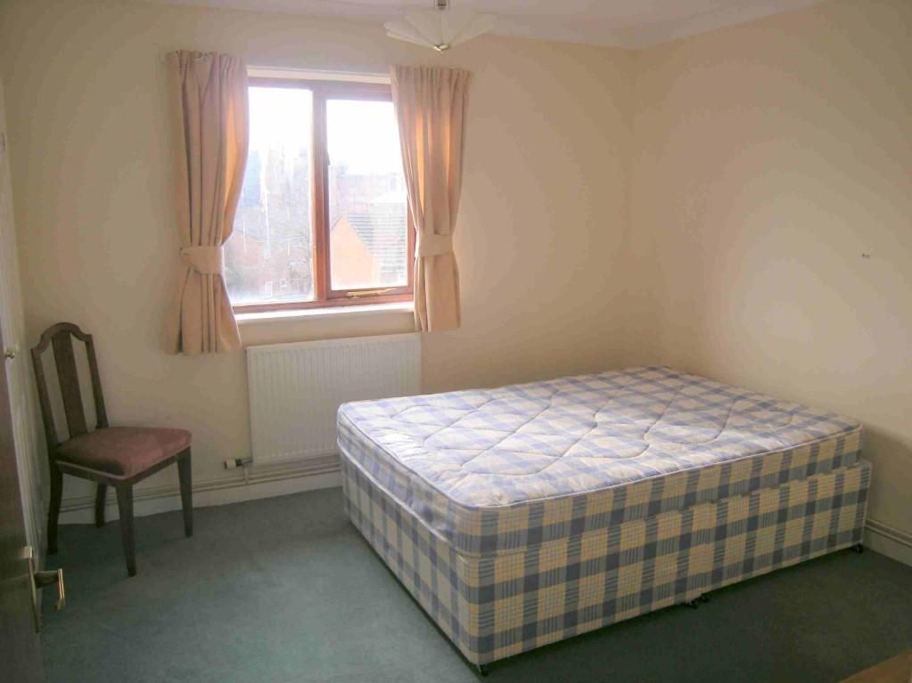 Property photo 2 of 2