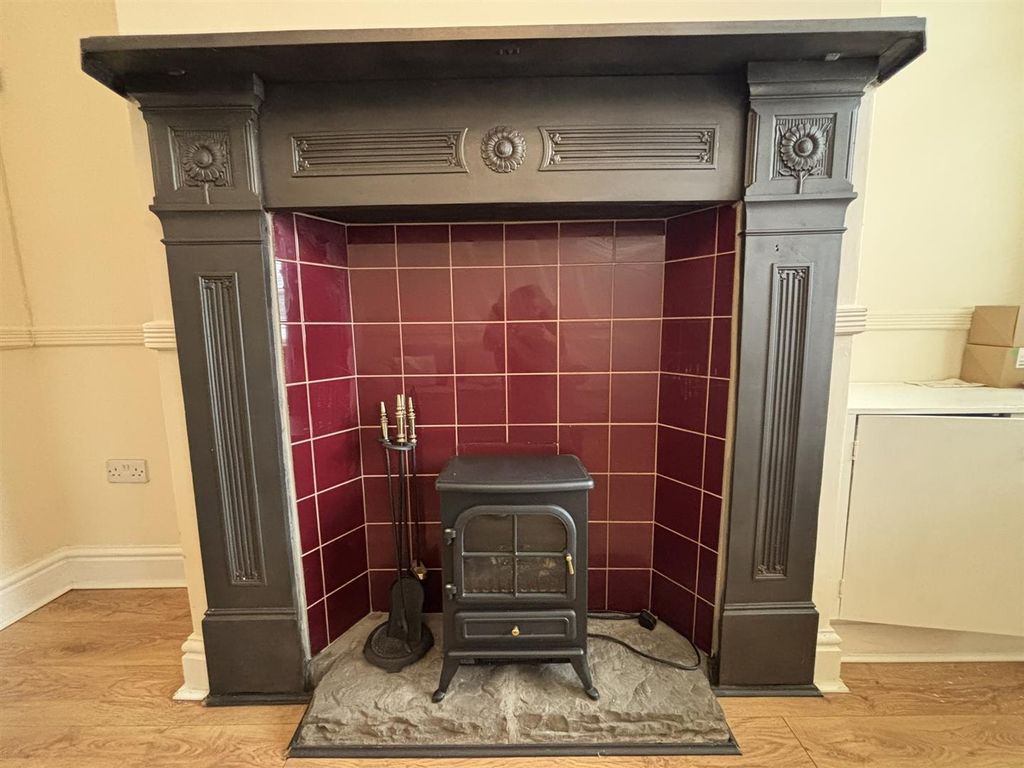 Property photo 3 of 13 Img_9006.Jpeg