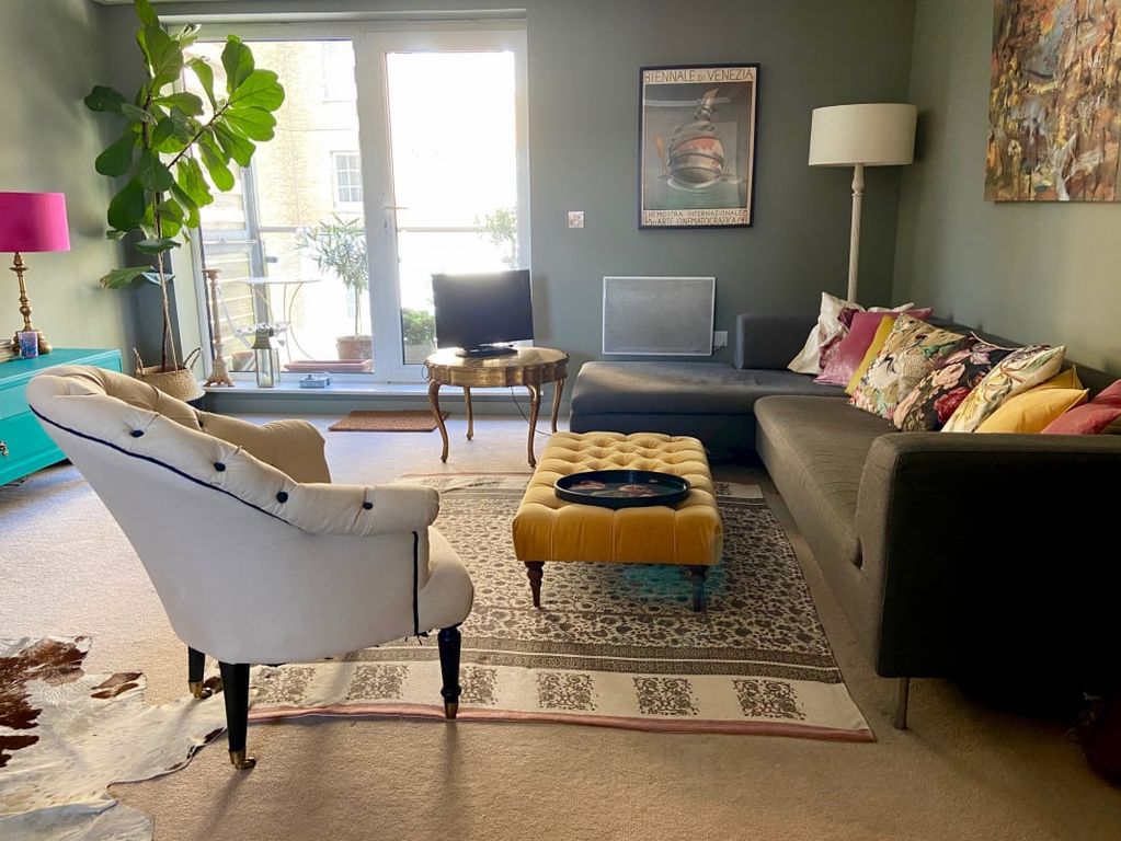 Property photo 1 of 25