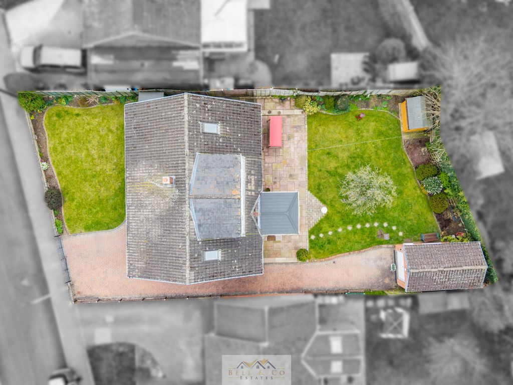 Property photo 2 of 26 Aerial 1