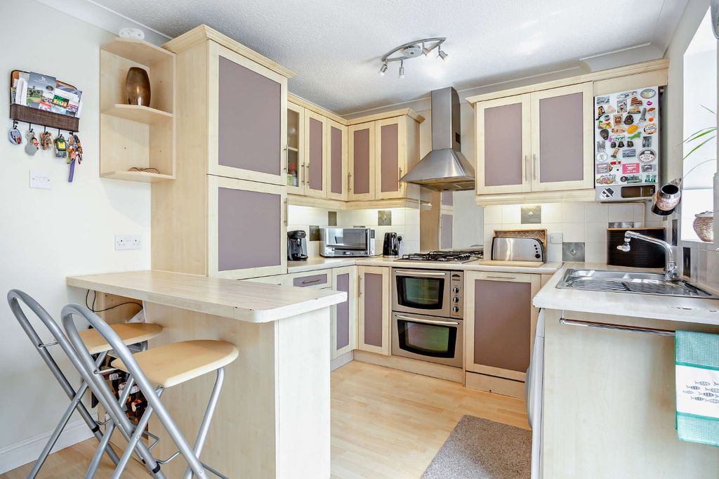 Property photo 2 of 10 Picture No. 09