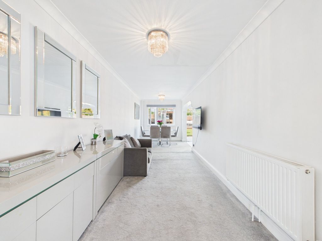 Property photo 3 of 32 5261922