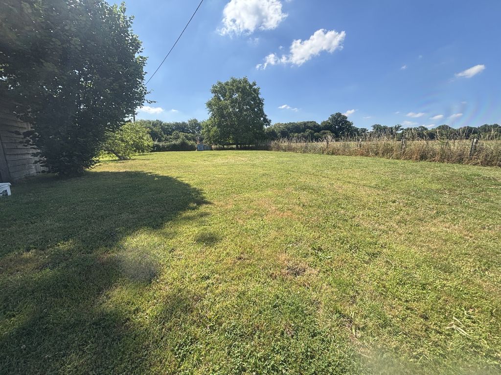 Property photo 2 of 7