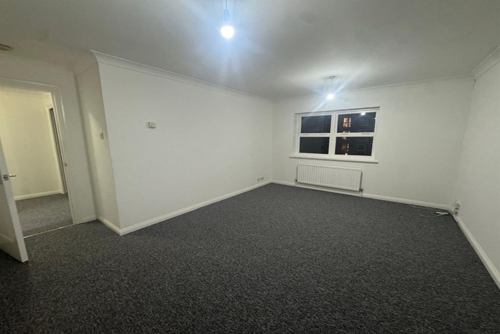 Property photo 3 of 9 Other