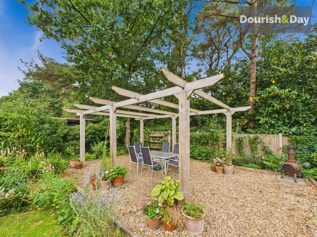 Additional image 30 of 4 bed detached bungalow for saleBirks Drive, Ashley Heath TF9